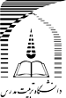 لوگو دانشگاه تربیت مدرس