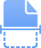 تبدیل اسناد اسکن شده