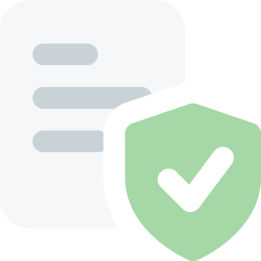 لوگوی قسمت درباره ما