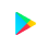 دانلود از گوگل پلی