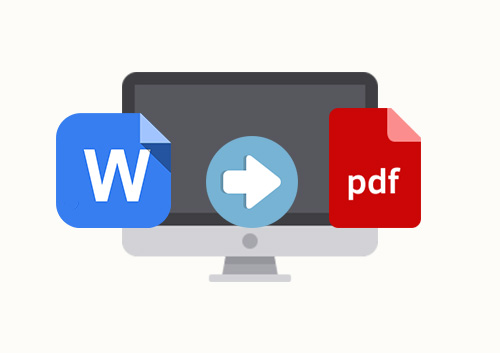scan to pdf converter free download software for windows 7 scan to pdf converter free download software for windows 7