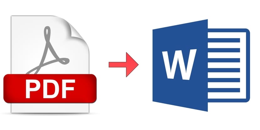 pdf to word eboo