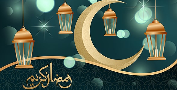 تخفیف رمضان ایبو